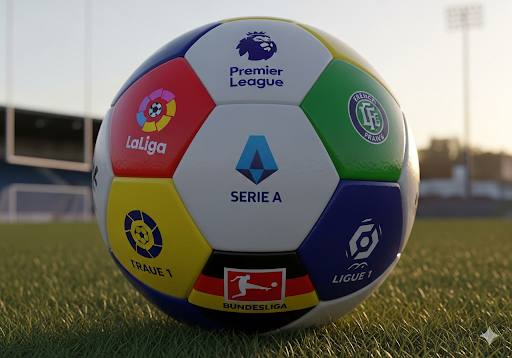 FIBA三人篮球标志